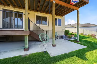 1345 Sageberry Dr, Santaquin, UT 84655 - Photo 50