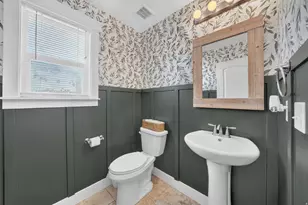 1345 Sageberry Dr, Santaquin, UT 84655 - Photo 22