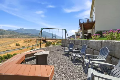 1345 Sageberry Dr, Santaquin, UT 84655 - Photo 48