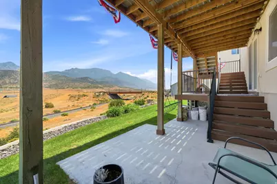 1345 Sageberry Dr, Santaquin, UT 84655 - Photo 46