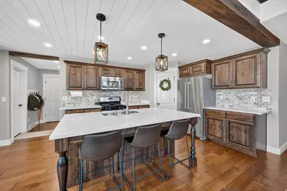 1345 Sageberry Dr, Santaquin, UT 84655 - Photo 14
