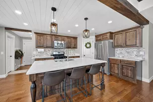 1345 Sageberry Dr, Santaquin, UT 84655 - Photo 14