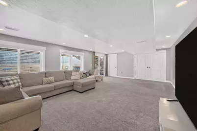 1345 Sageberry Dr, Santaquin, UT 84655 - Photo 34