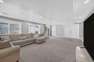 1345 Sageberry Dr, Santaquin, UT 84655 - Photo 34