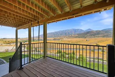 1345 Sageberry Dr, Santaquin, UT 84655 - Photo 44