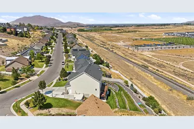 1345 Sageberry Dr, Santaquin, UT 84655 - Photo 56