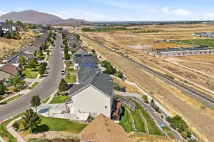 1345 Sageberry Dr, Santaquin, UT 84655 - Photo 56