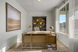 11974 S Mount Moran Way W, Herriman, UT 84096 - Photo 24