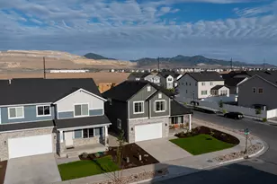 11974 S Mount Moran Way W, Herriman, UT 84096 - Photo 38
