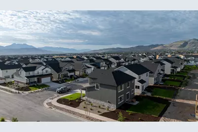 11974 S Mount Moran Way W #651, Herriman, UT 84096 - Photo 42