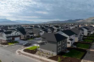 11974 S Mount Moran Way W, Herriman, UT 84096 - Photo 42