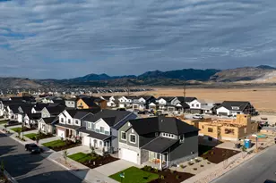 11974 S Mount Moran Way W, Herriman, UT 84096 - Photo 40