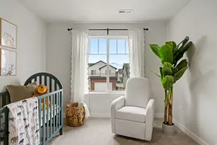 11974 S Mount Moran Way W, Herriman, UT 84096 - Photo 6
