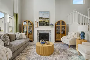 11974 S Mount Moran Way W, Herriman, UT 84096 - Photo 20