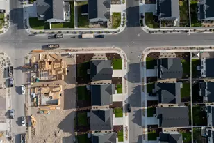 11974 S Mount Moran Way W, Herriman, UT 84096 - Photo 44
