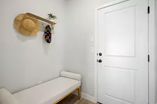 11974 S Mount Moran Way W, Herriman, UT 84096 - Photo 18