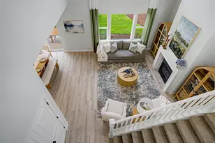11974 S Mount Moran Way W, Herriman, UT 84096 - Photo 8