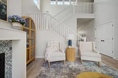 11974 S Mount Moran Way W #651, Herriman, UT 84096 - Photo 22