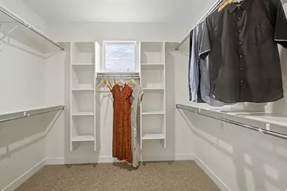11974 S Mount Moran Way W #651, Herriman, UT 84096 - Photo 30