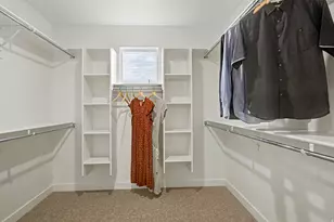 11974 S Mount Moran Way W, Herriman, UT 84096 - Photo 30