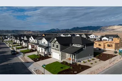 11974 S Mount Moran Way W #651, Herriman, UT 84096 - Photo 36