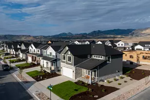 11974 S Mount Moran Way W, Herriman, UT 84096 - Photo 36