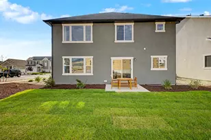 11974 S Mount Moran Way W, Herriman, UT 84096 - Photo 46