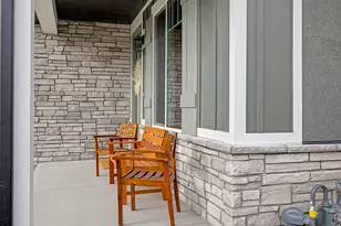 11974 S Mount Moran Way W, Herriman, UT 84096 - Photo 4