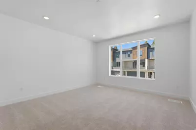 5241 Hayti Ave W #57, Mountain Green, UT 84050 - Photo 10
