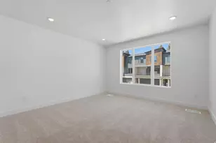 5241 Hayti Ave W, Mountain Green, UT 84050 - Photo 10