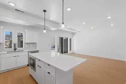 5241 Hayti Ave W #57, Mountain Green, UT 84050 - Photo 2