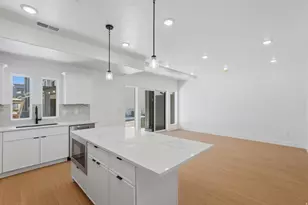 5241 Hayti Ave W, Mountain Green, UT 84050 - Photo 2