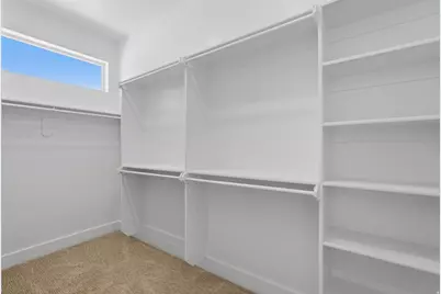 5241 Hayti Ave W #57, Mountain Green, UT 84050 - Photo 8