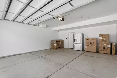 5241 Hayti Ave W #57, Mountain Green, UT 84050 - Photo 18