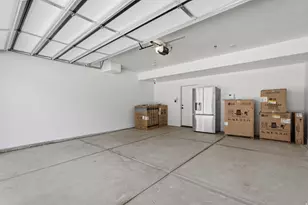 5241 Hayti Ave W, Mountain Green, UT 84050 - Photo 18