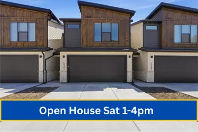 5241 Hayti Ave W #57, Mountain Green, UT 84050 - Photo 1