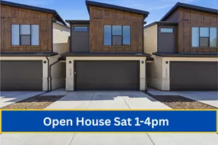5241 Hayti Ave W, Mountain Green, UT 84050 - Photo 1