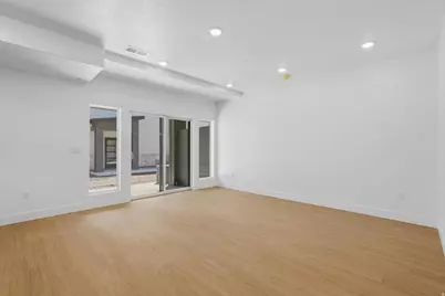 5241 Hayti Ave W #57, Mountain Green, UT 84050 - Photo 6