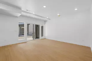 5241 Hayti Ave W, Mountain Green, UT 84050 - Photo 6