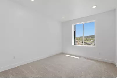 5241 Hayti Ave W #57, Mountain Green, UT 84050 - Photo 14