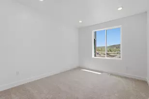 5241 Hayti Ave W, Mountain Green, UT 84050 - Photo 14