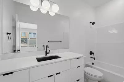 5241 Hayti Ave W #57, Mountain Green, UT 84050 - Photo 12