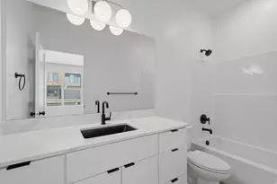 5241 Hayti Ave W, Mountain Green, UT 84050 - Photo 12