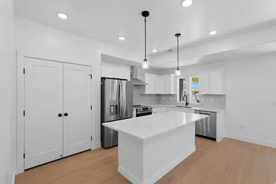 5241 Hayti Ave W #57, Mountain Green, UT 84050 - Photo 4