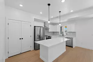 5241 Hayti Ave W, Mountain Green, UT 84050 - Photo 4