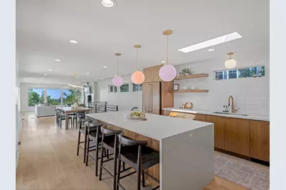 434 N A St E, Salt Lake City, UT 84103 - Photo 4