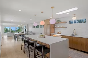 434 N A St E, Salt Lake City, UT 84103 - Photo 4