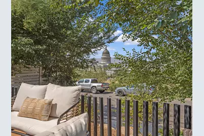 434 N A St E, Salt Lake City, UT 84103 - Photo 30