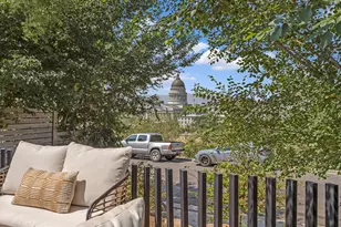 434 N A St E, Salt Lake City, UT 84103 - Photo 30