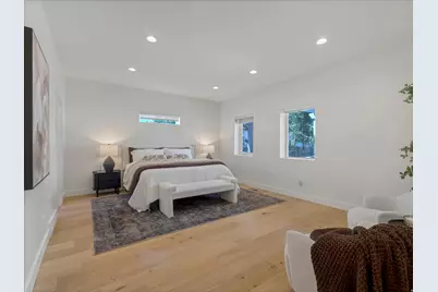 434 N A St E, Salt Lake City, UT 84103 - Photo 12
